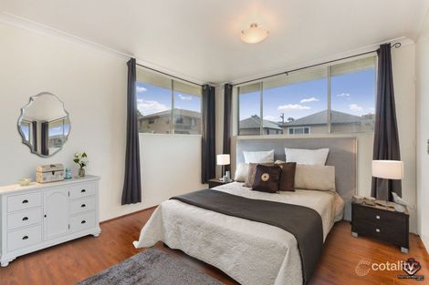 Property photo of 6/91 Central Avenue Indooroopilly QLD 4068