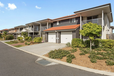 76/1 Bass Ct, North Lakes, QLD 4509