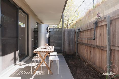 Property photo of 8/11 Wanderlight Avenue Lawson ACT 2617