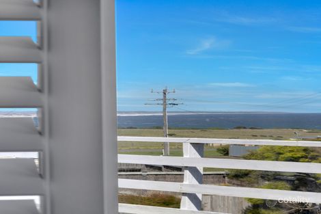 Property photo of 1 Rees Street Kilcunda VIC 3995