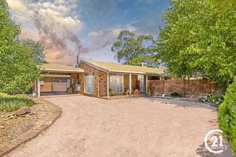 9 Hillview Ave, Moama, NSW 2731