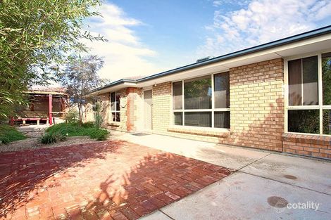Property photo of 15 Blyth Street Clearview SA 5085