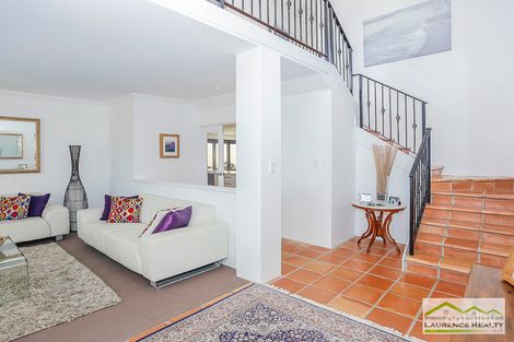 Property photo of 35 Mariners View Mindarie WA 6030