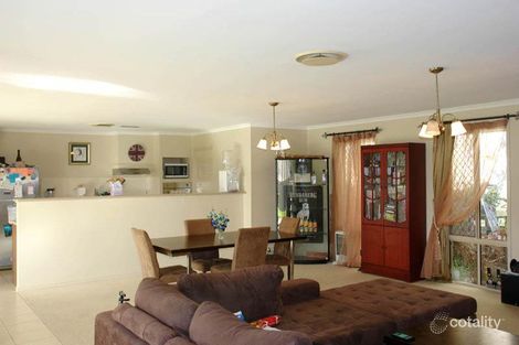 Property photo of 23 Ash Avenue Springfield Lakes QLD 4300
