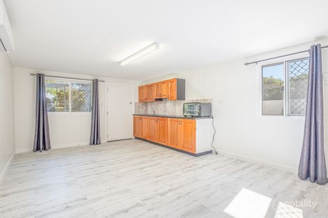 Property photo of 21 Horseshoe Bend Gympie QLD 4570