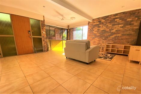 Property photo of 30 Riddell Street Gatton QLD 4343