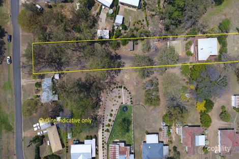 Property photo of 30 Riddell Street Gatton QLD 4343