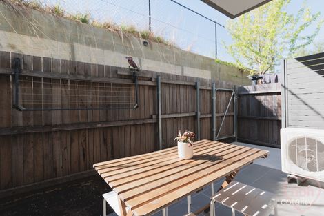 Property photo of 8/11 Wanderlight Avenue Lawson ACT 2617