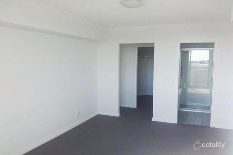 Property photo of 302/392 Hamilton Road Chermside QLD 4032