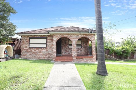 Property photo of 14 Rowley Road Guildford NSW 2161