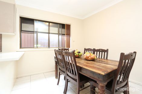 Property photo of 14 Rowley Road Guildford NSW 2161
