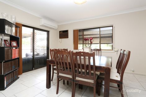 Property photo of 14 Rowley Road Guildford NSW 2161