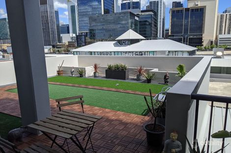 11/191 James St, Northbridge, WA 6003