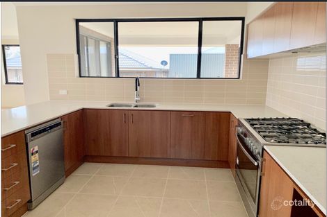 Property photo of 17 Bieger Road Leppington NSW 2179