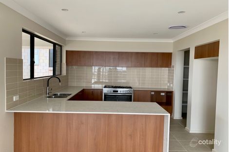 Property photo of 17 Bieger Road Leppington NSW 2179