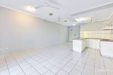 Property photo of 5/9 Belle Place Millner NT 0810