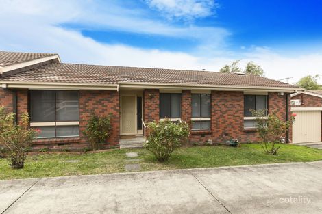 3/1188 Riversdale Rd, Box Hill South, VIC 3128