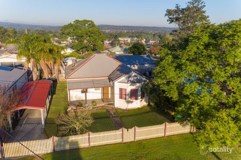 Property photo of 32 Branxton Street Greta NSW 2334