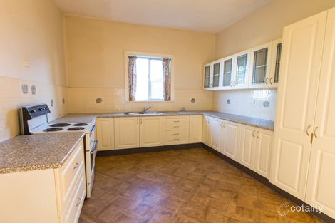 Property photo of 32 Branxton Street Greta NSW 2334