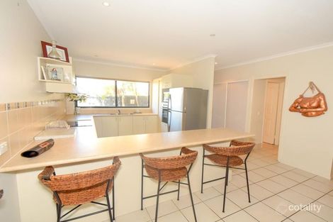 Property photo of 91/151-153 Mudjimba Beach Road Mudjimba QLD 4564
