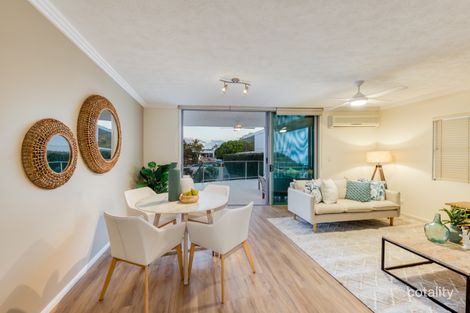 Property photo of 1/17 Bindaree Crescent Mooloolaba QLD 4557
