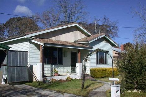 76 Main St, Chiltern, VIC 3683