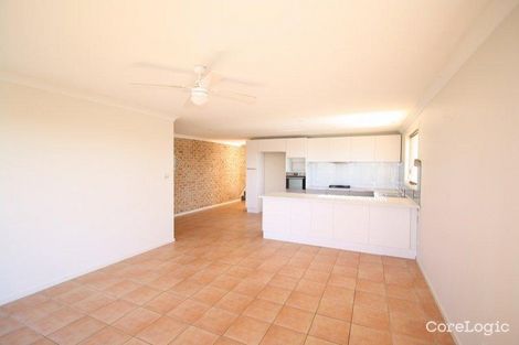 Property photo of 26A Greendale Avenue Frenchs Forest NSW 2086