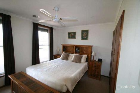 Property photo of 12 Lyons Street Miners Rest VIC 3352