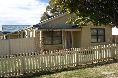 Property photo of 2/94 Spring Street Orange NSW 2800