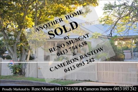 237 Ernest St, Lota, QLD 4179