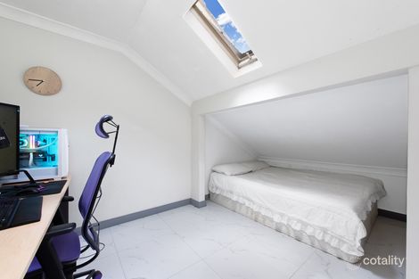 Property photo of 27/57 Bellevue Avenue Georges Hall NSW 2198