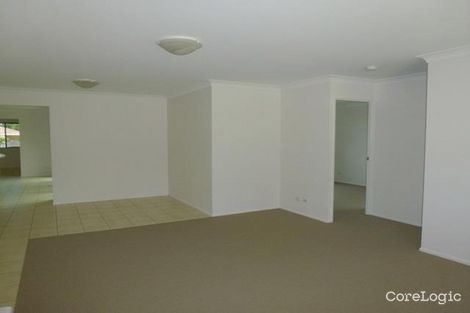 Property photo of 78 Yungar Street Coolum Beach QLD 4573