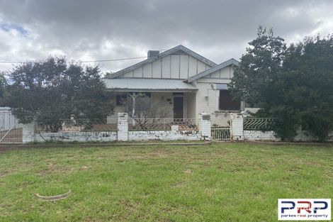 Property photo of 80 Dalton Street Parkes NSW 2870