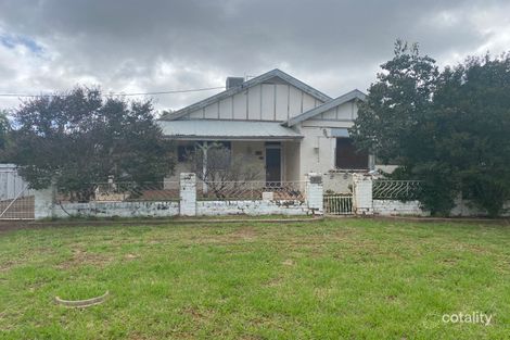 Property photo of 80 Dalton Street Parkes NSW 2870