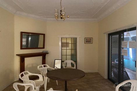 Property photo of 80 Dalton Street Parkes NSW 2870