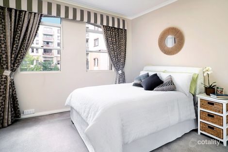 Property photo of 624/99 Jones Street Ultimo NSW 2007