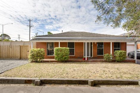 1/793 Nepean Hwy, Mornington, VIC 3931