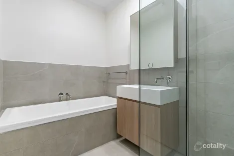 Property photo of 53 Hines Way Braybrook VIC 3019