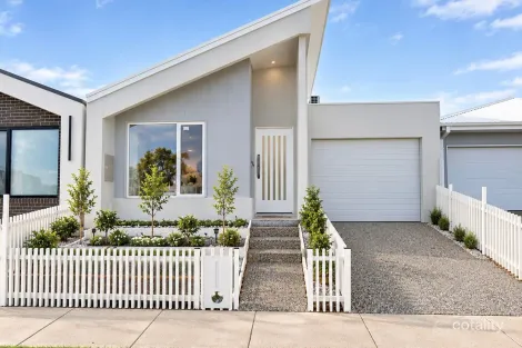 10 Glider St, Greenvale, VIC 3059