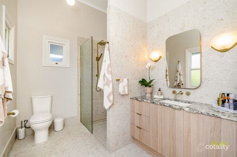 Property photo of 531 Esplanade Urangan QLD 4655