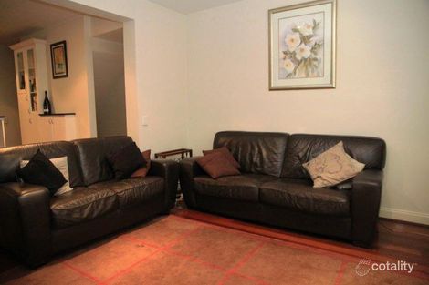Property photo of 61 The Avenue Windsor VIC 3181