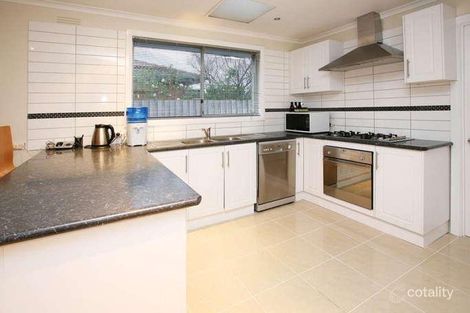 Property photo of 14 Cabot Drive Epping VIC 3076