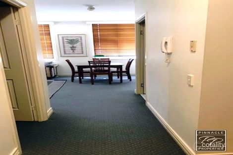 508/301 Ann St, Brisbane City, QLD 4000