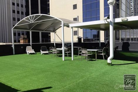 Property photo of 508/301 Ann Street Brisbane City QLD 4000