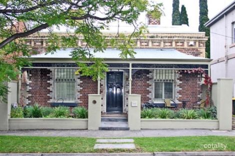 6 Anderson St, South Melbourne, VIC 3205