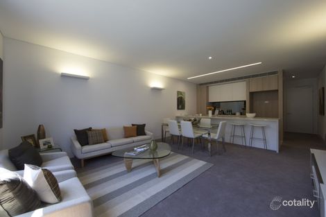 611/5-7 Dunstan Gr, Lindfield, NSW 2070