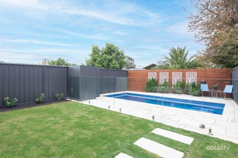 Property photo of 1A Kent Avenue Seacombe Gardens SA 5047