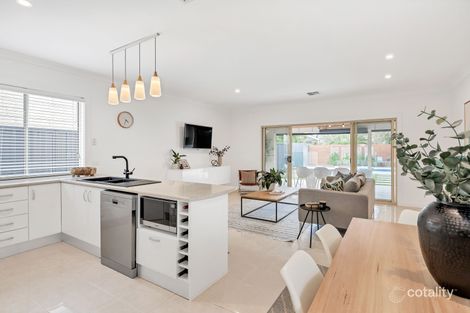 Property photo of 1A Kent Avenue Seacombe Gardens SA 5047