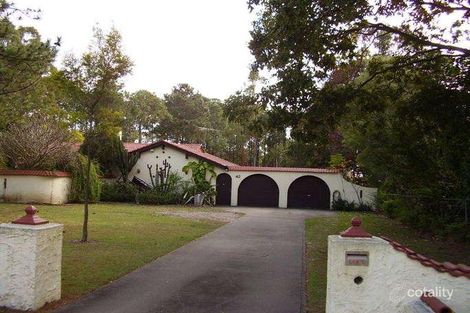 42 Evergreen Ave, Loganlea, QLD 4131