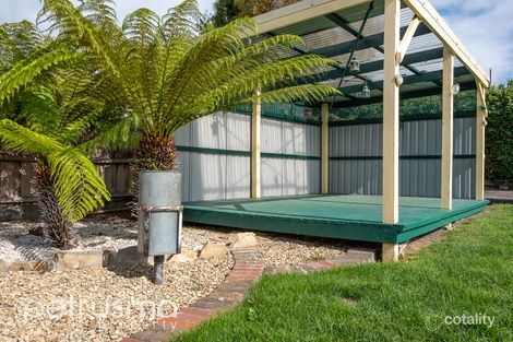 Property photo of 48 Amiens Avenue Moonah TAS 7009